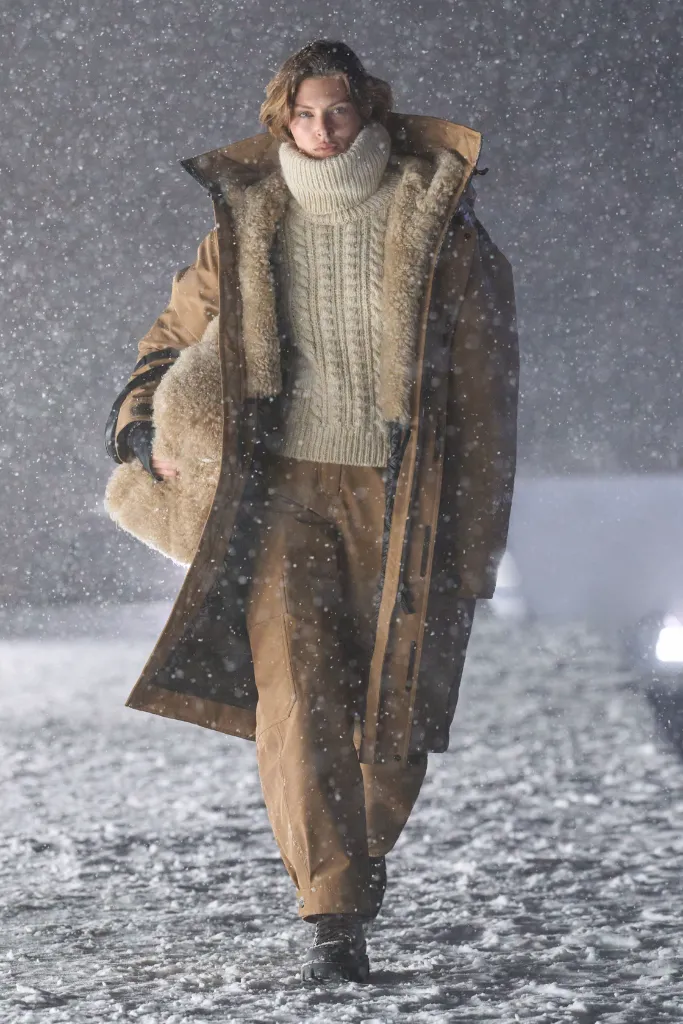 Moncler Grenoble 25fw 016 2